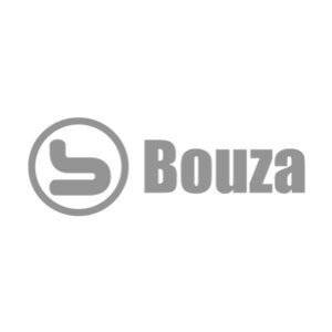 Bouza