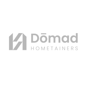 Domad