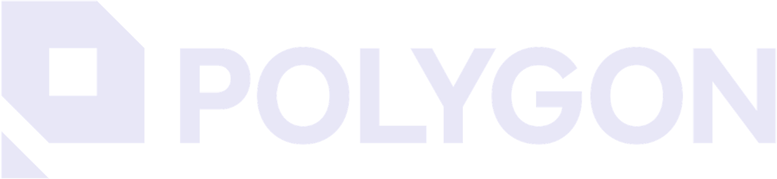 POLYGON